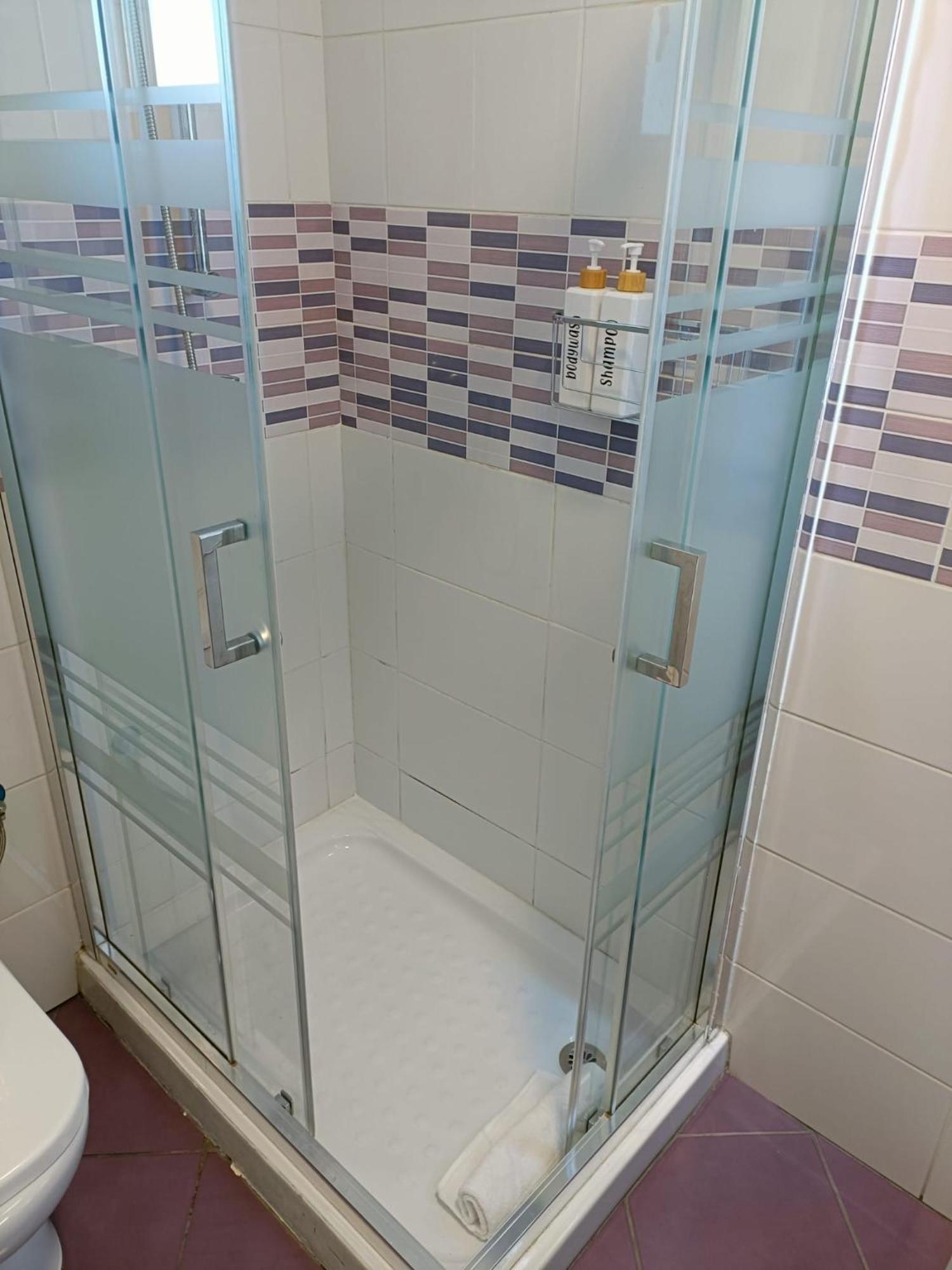 Casa Cobo Exclusivo Alojamiento En Madrid Luaran gambar