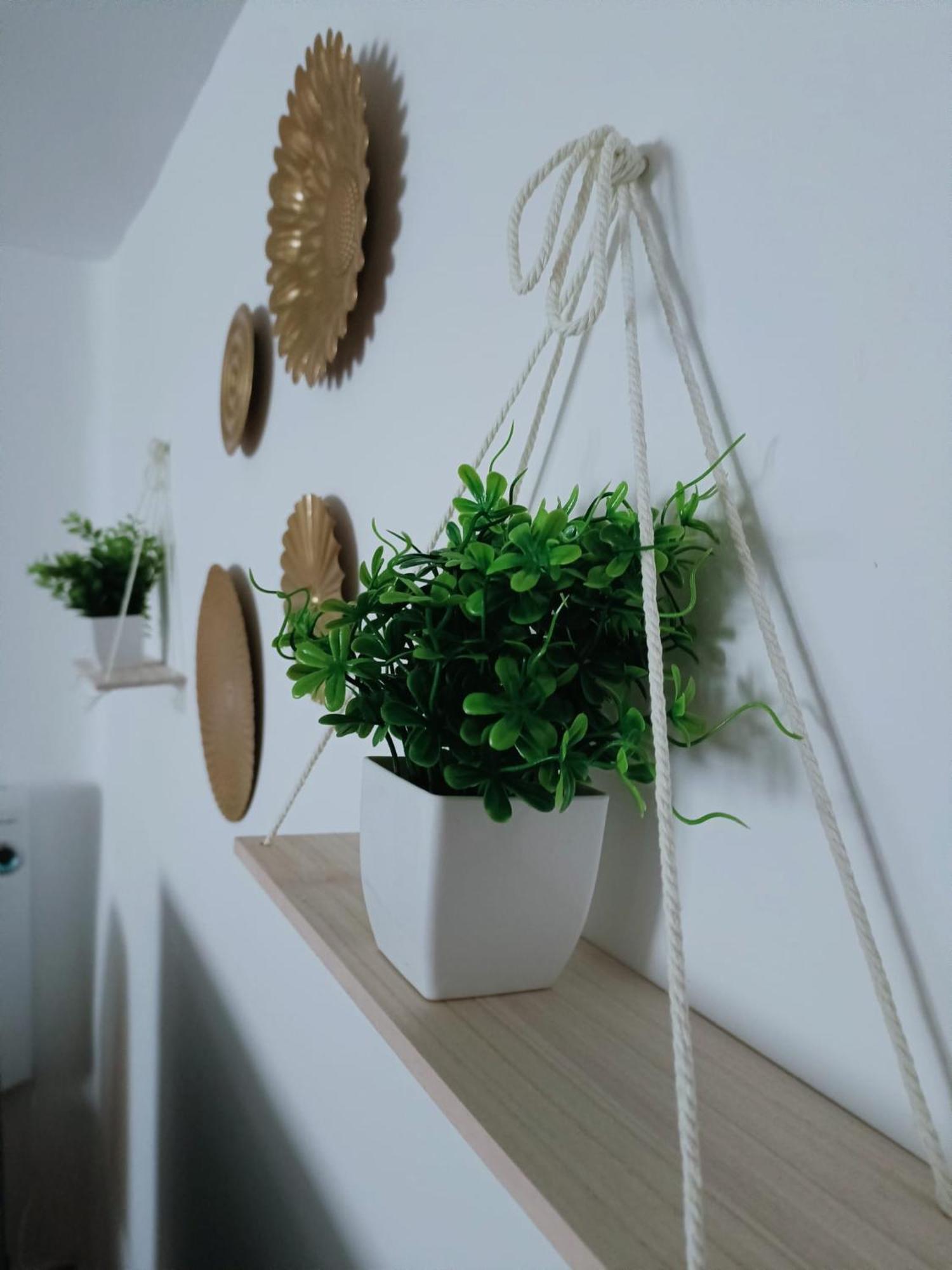 Casa Cobo Exclusivo Alojamiento En Madrid Luaran gambar